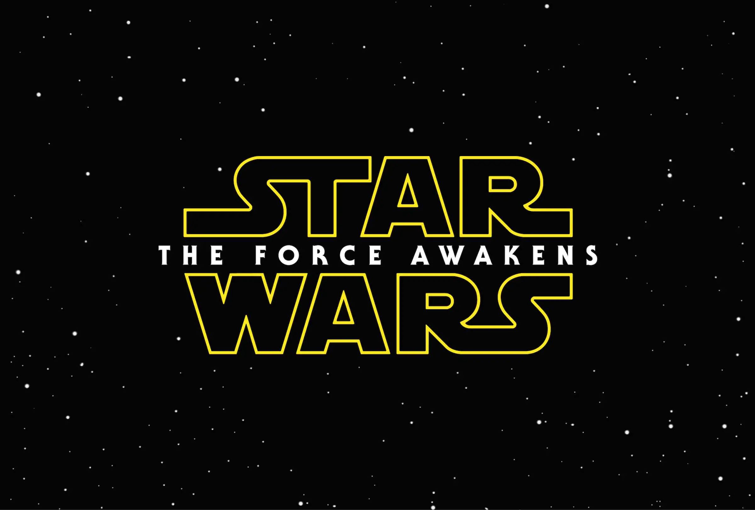 Star Wars: The Force Awakens is coming home on Digital HD April 1 and Blu-ray Combo Pack and DVD on April 5