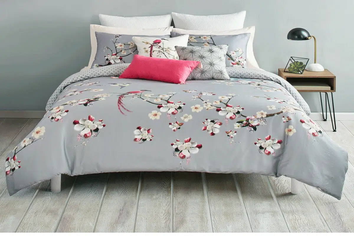 #InBedWithTed: Ted Baker makes U.S. Bedding Debut: Now Available At Nordstrom.com