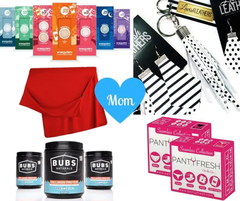 Unique Mother’s Day Gifts And Coupon Codes