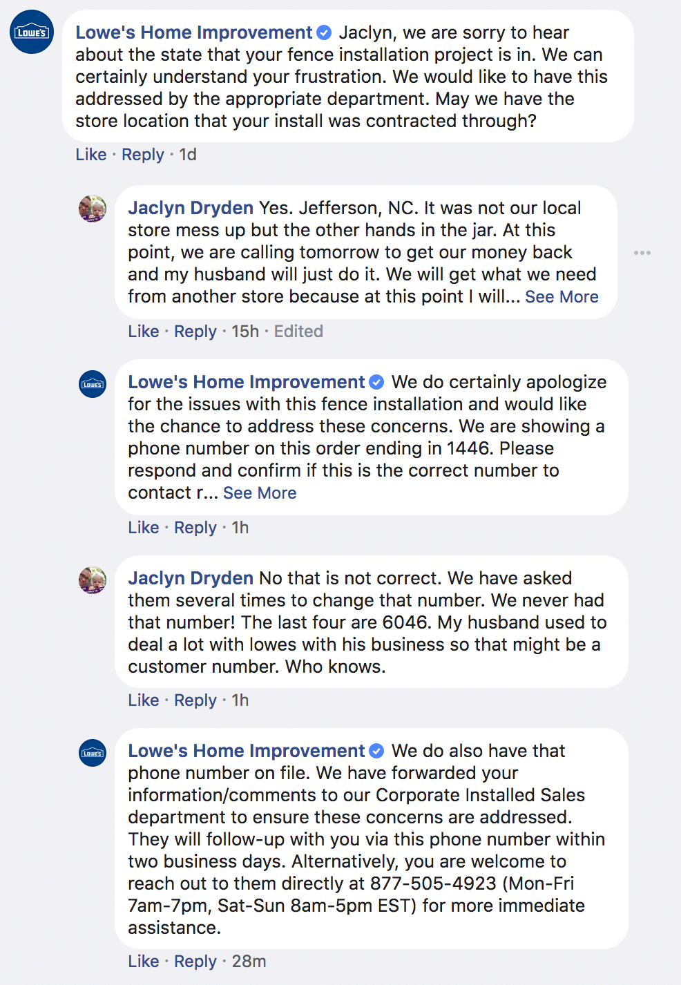 Screen Shot 2018 04 29 at 10.31.57 AM