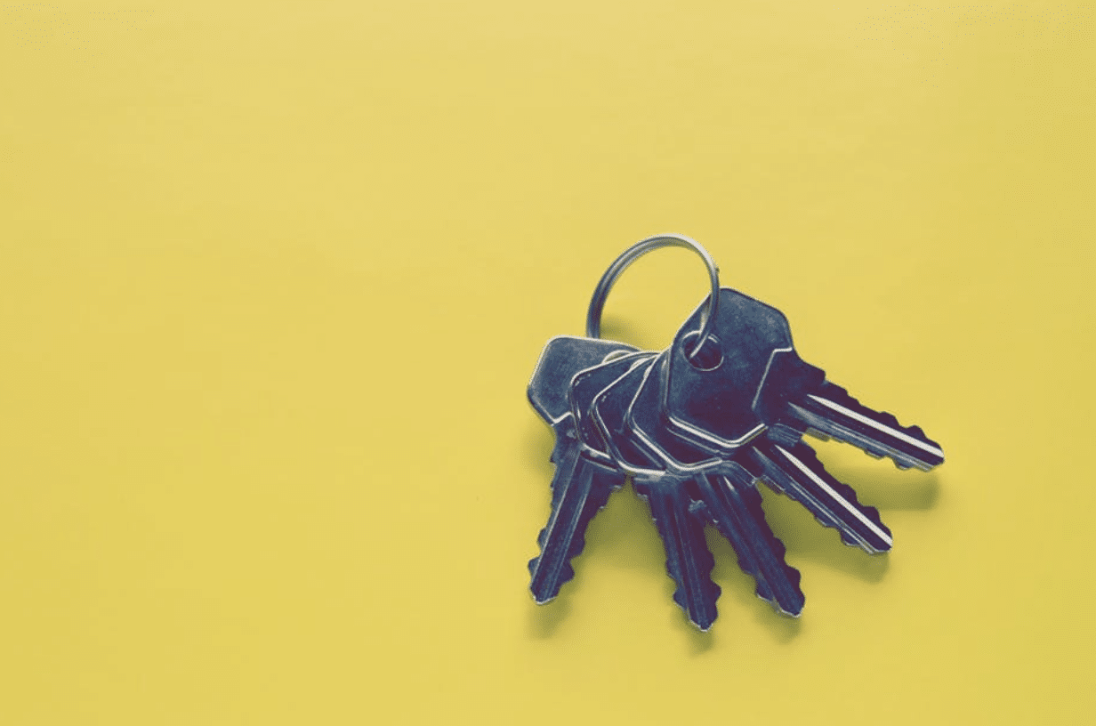 Screen Shot 2018 11 26 at 11.41.33 AM