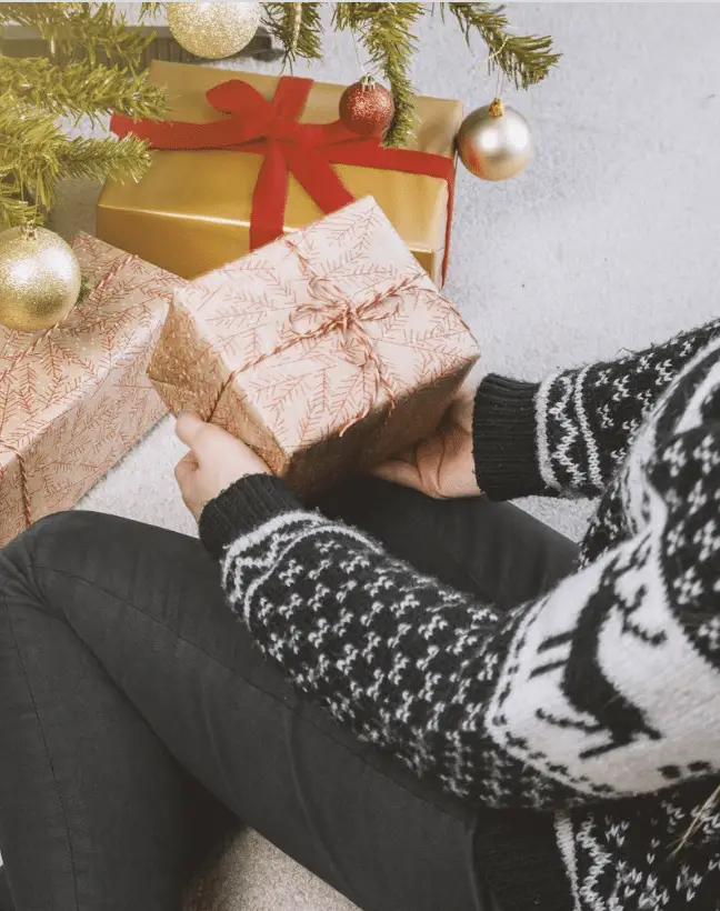 4 Unexpected Things That Can Ruin Christmas