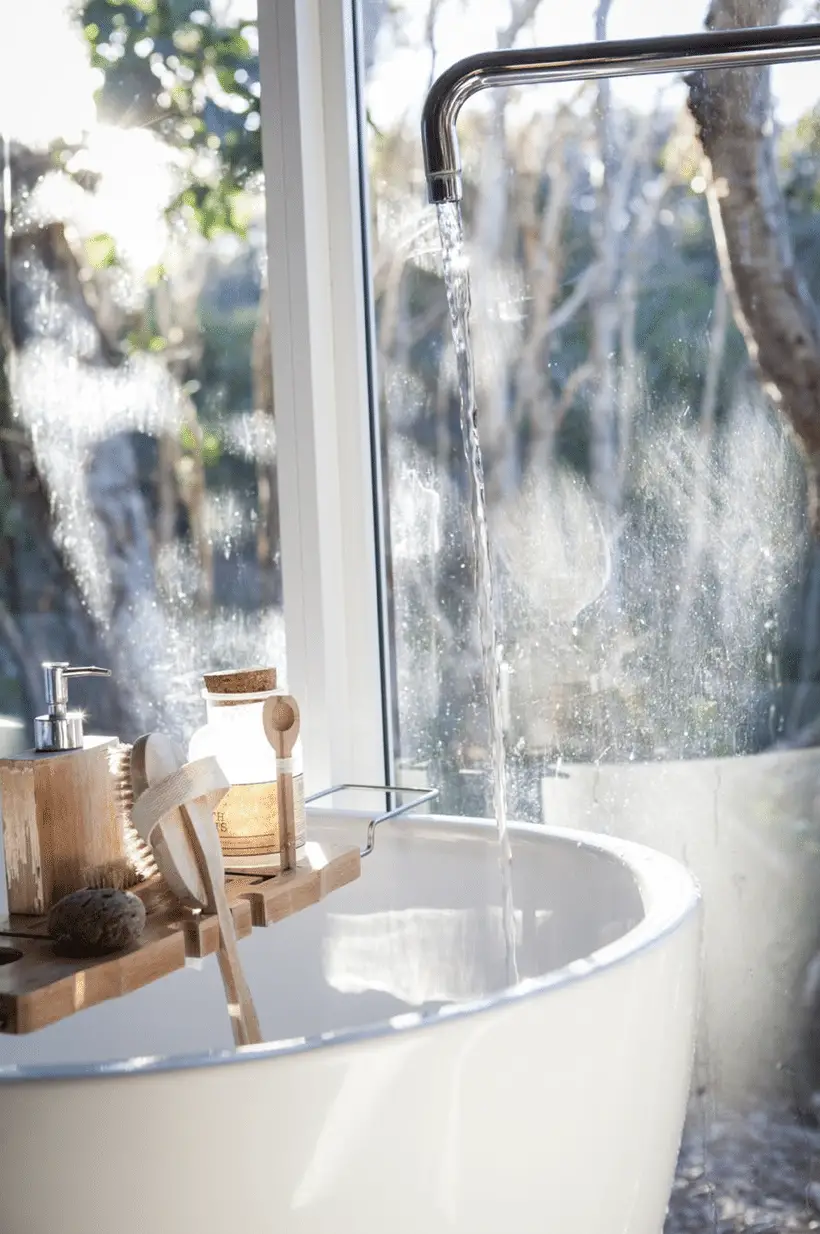 The Bathroom Design Hacks That Will Change Your Life Forever
