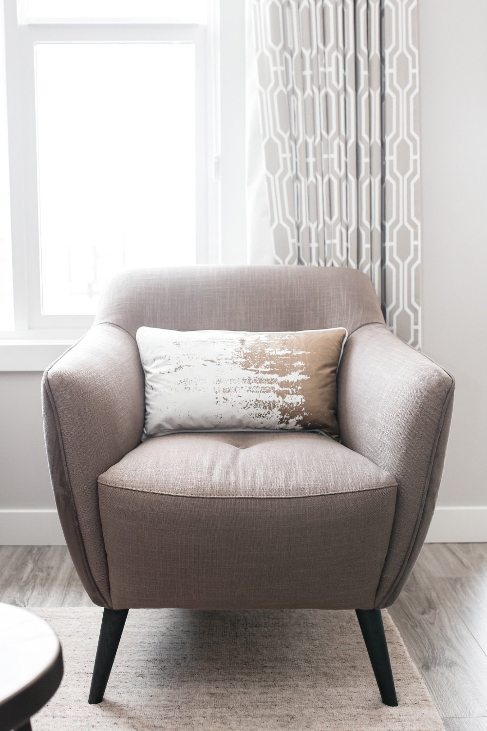 Quick Guide To Buying Good Quality Furniture on a Budget Hello Betty