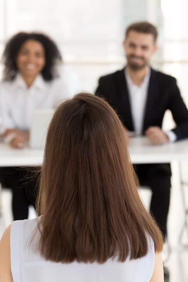 8 Most Common Interview Questions and Answers For Your Internship