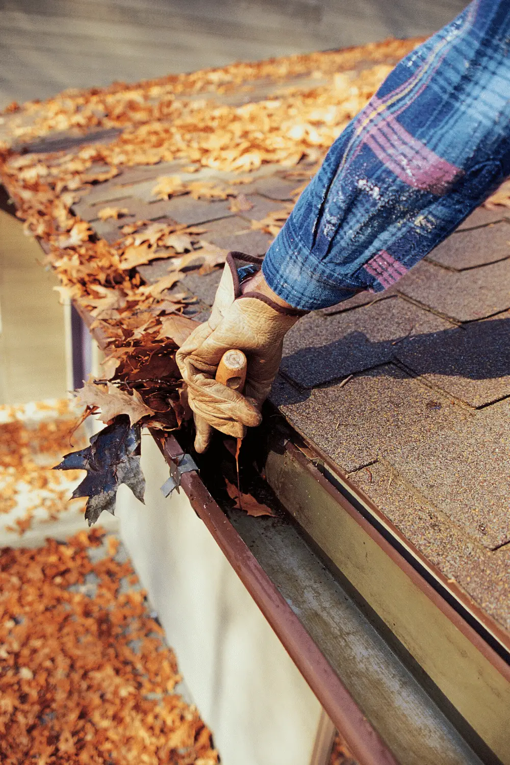 Keep Your Home Running Efficiently With These Maintenance Tips