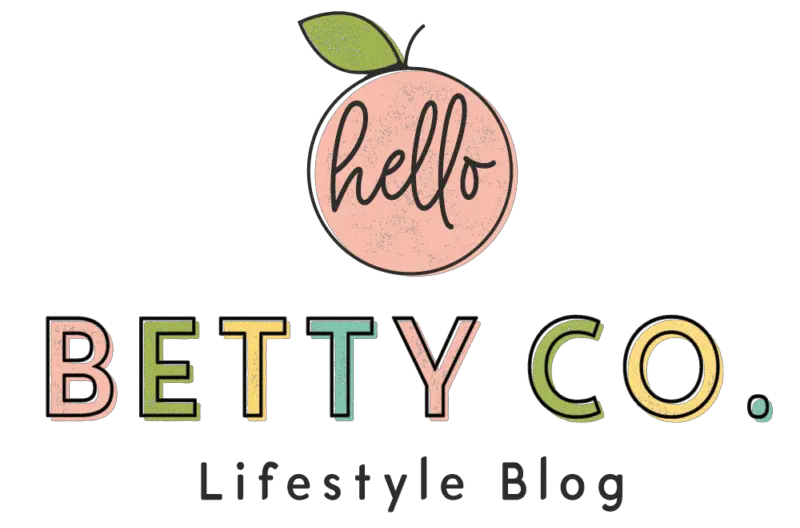 Hello Betty Company