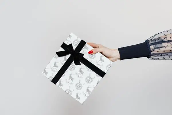 How to find a perfect gift for someone for any occasion