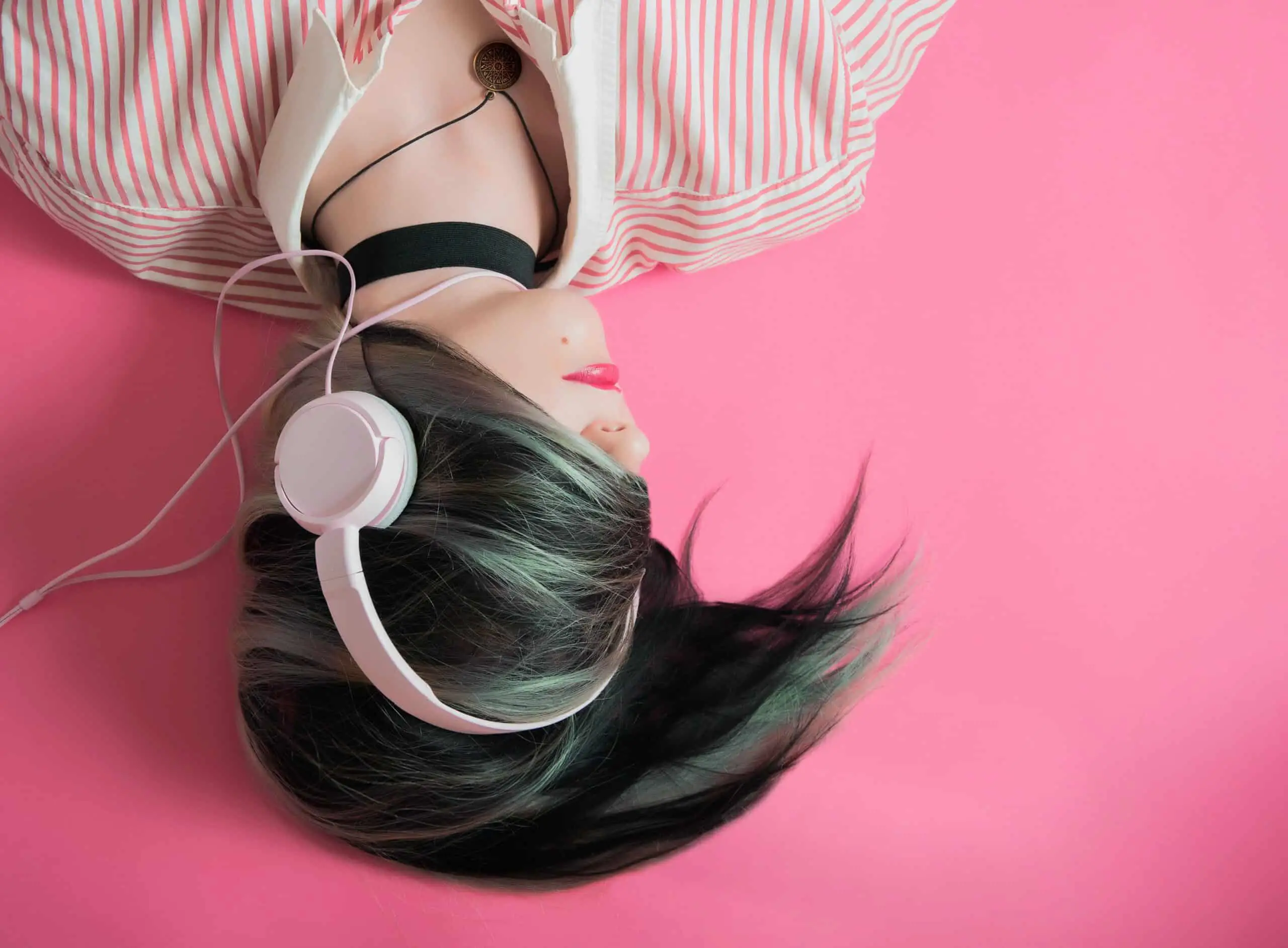 5 Of The Best Apps For Music Lovers in 2020