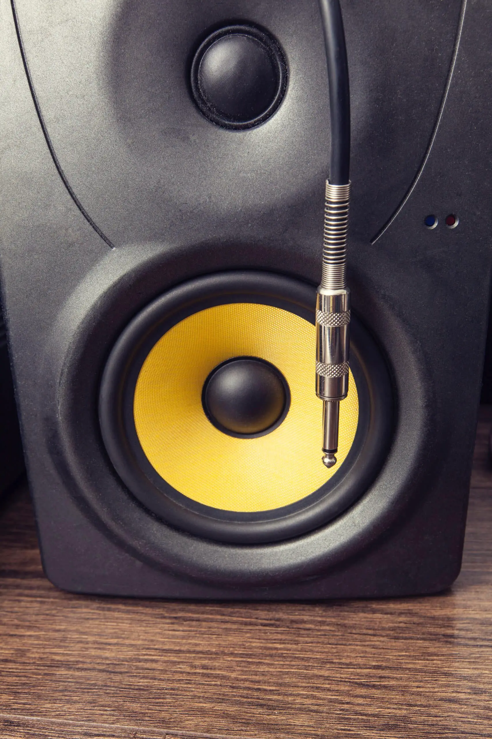 5 Essential Steps To Take When Buying New Speakers