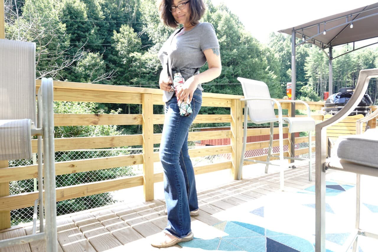 Style And Fashion: My Bougie Bottle My Bougie Bottle