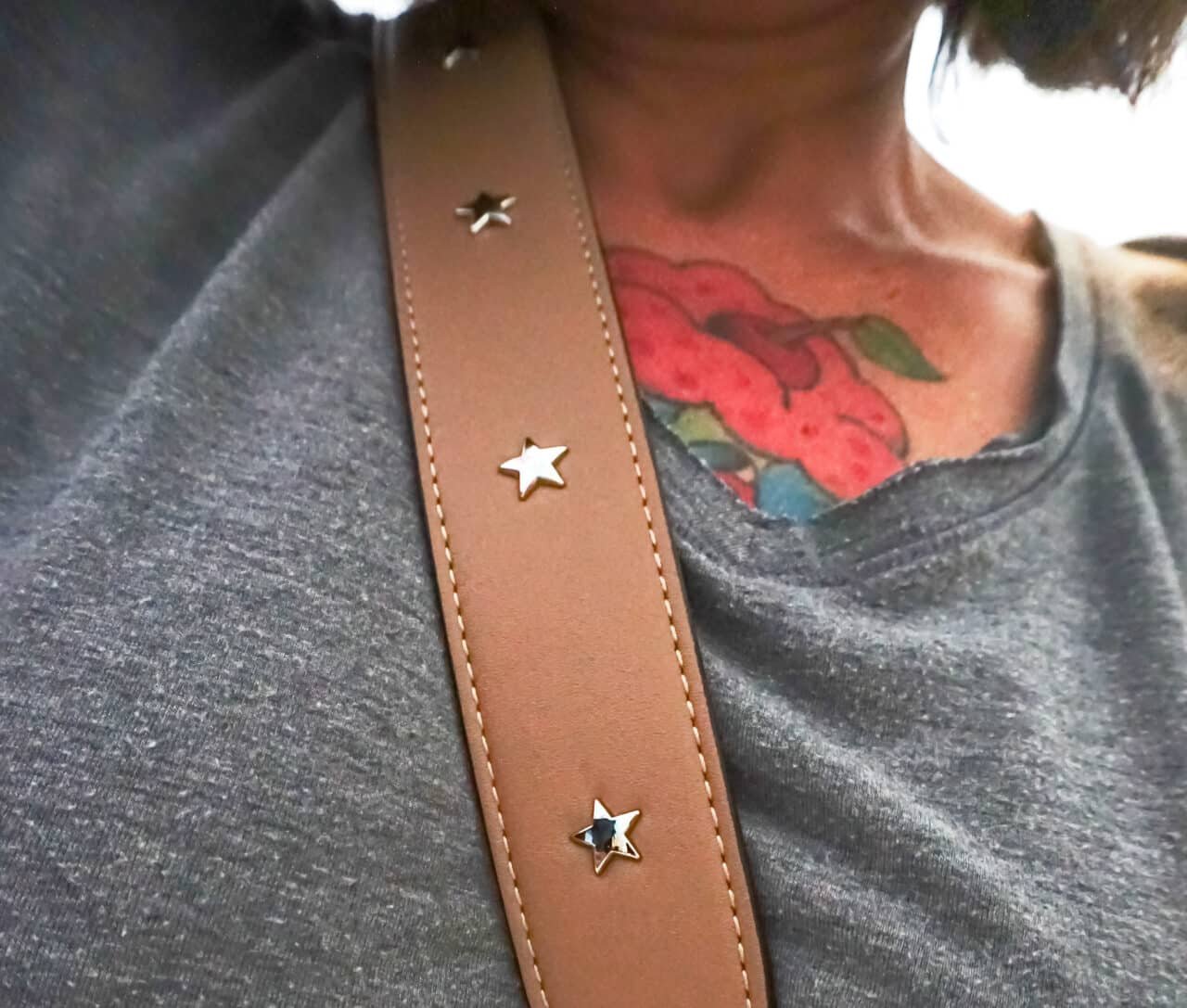 Style And Fashion: My Bougie Bottle DSC03452