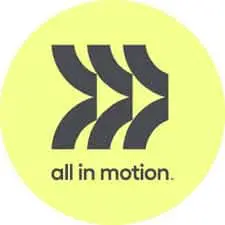 All In Motion Athletic Clothing You Must Get Now