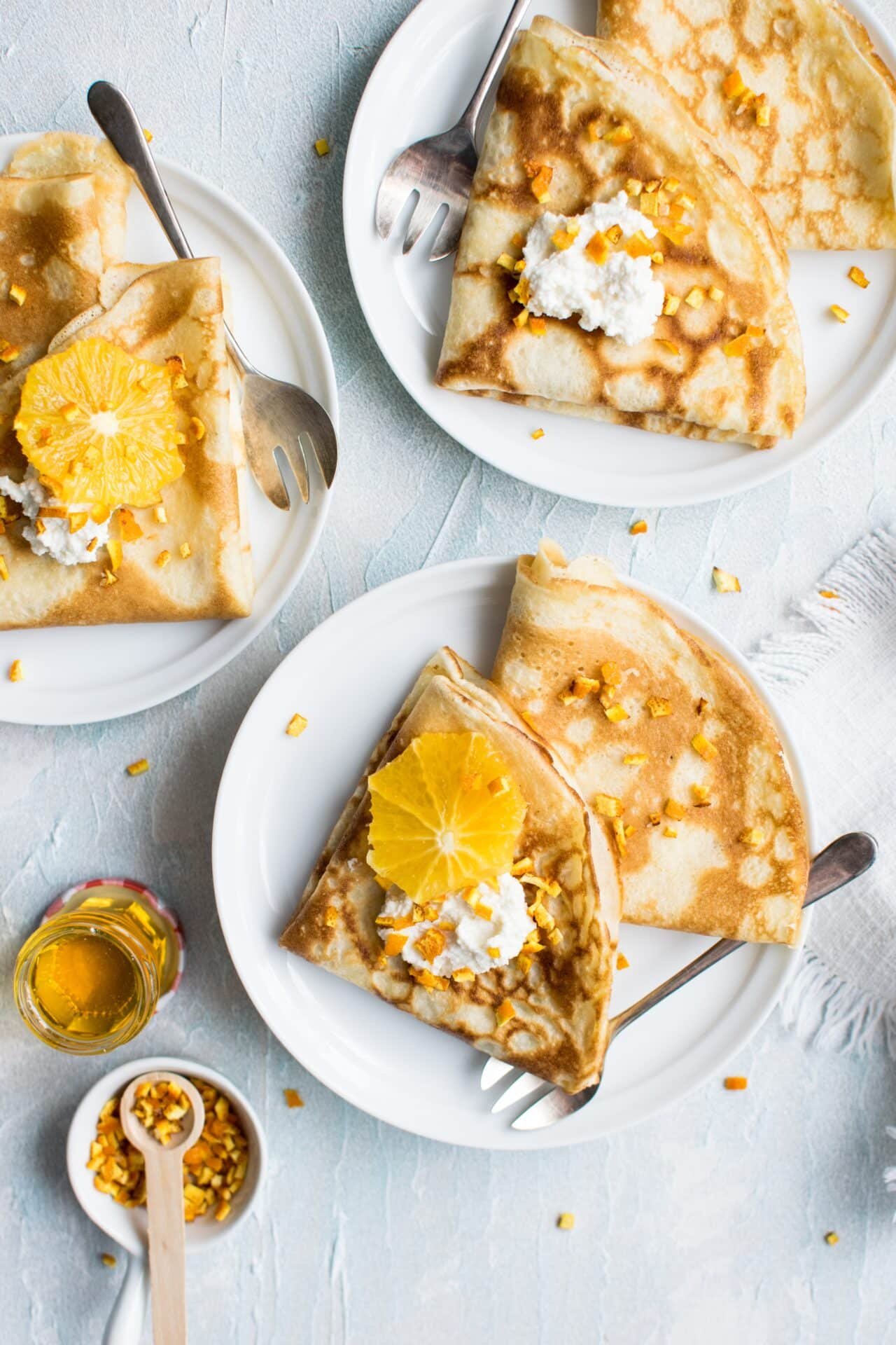 Stop Missing Out On Breakfast With These Tips monika grabkowska jsgJtBOR6jY unsplash