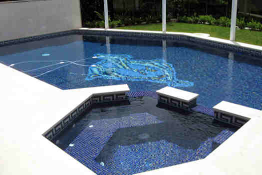 How Mr Pools Can Help You Relax In Style