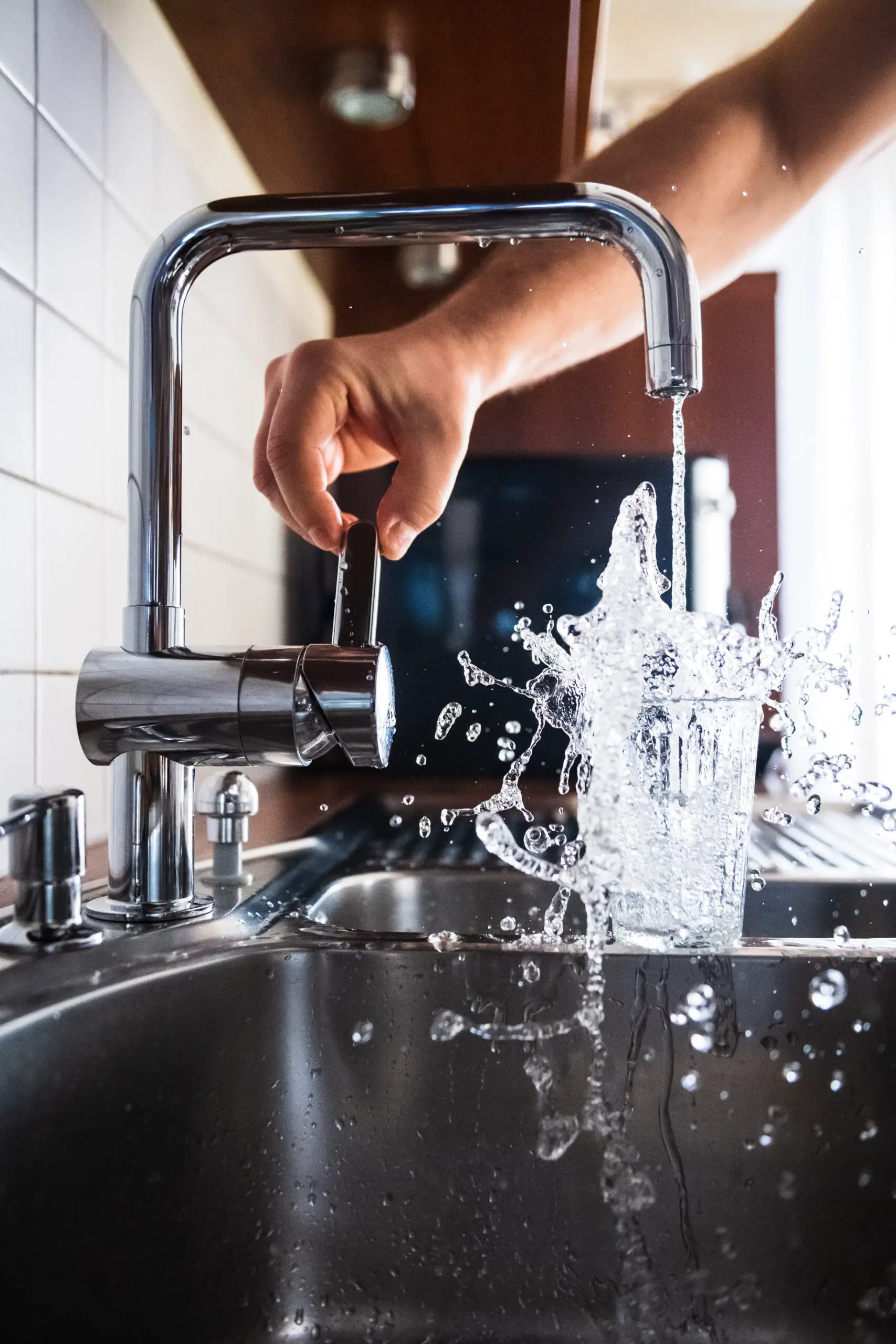 The 3 Worst Plumbing Disasters Homeowners Face and What Can be Done About Them