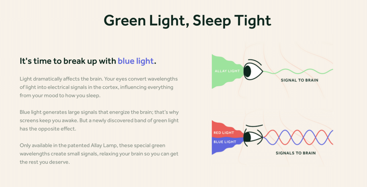 Screen Shot 2021 10 12 at 11.56.01 AM