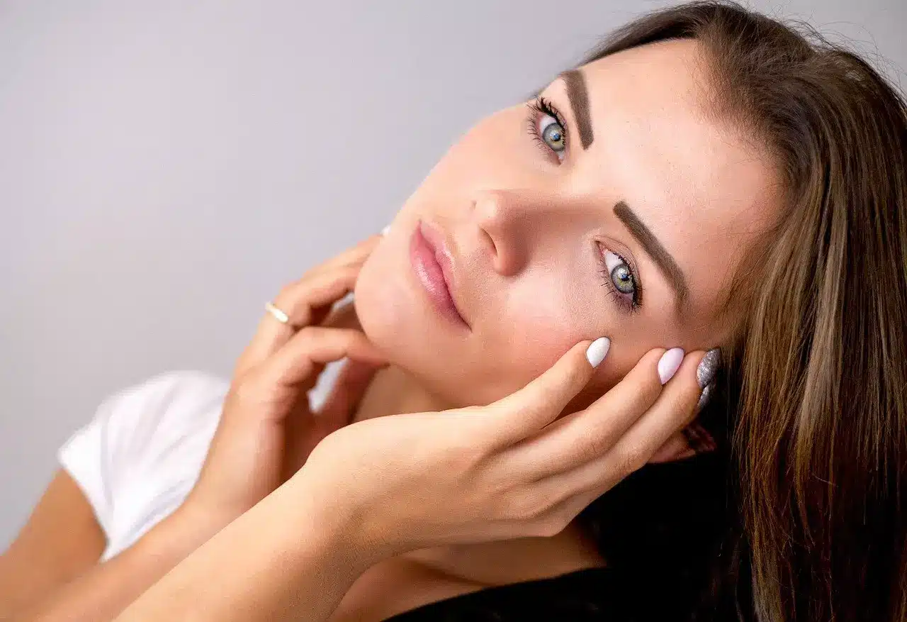 What Are The Secrets To Youthful Looking Skin?