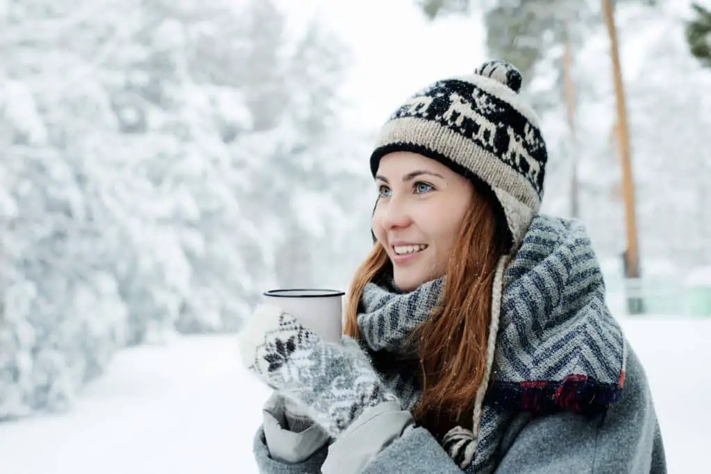 10 Best Women’s Winter Hats