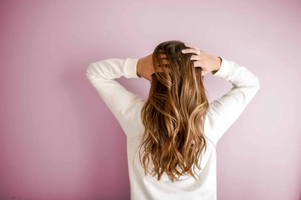 How To Take Better Care Of Your Hair