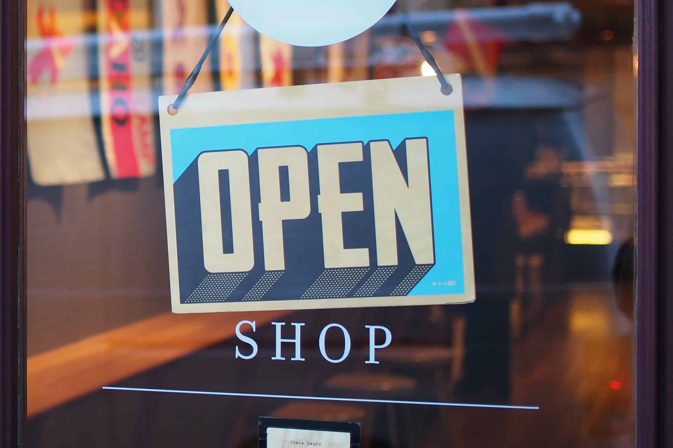 9 Areas Where eCommerce Businesses Can Outsource