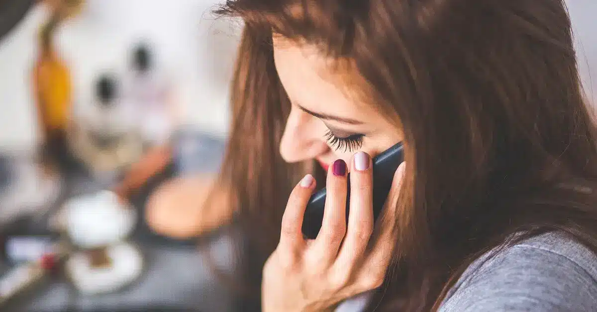 What Are Texts to Make Him Call You? 7 Tips For Your Success