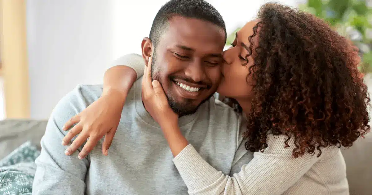 What Are Other Words to Say I Love You? Tips to Win Him Over