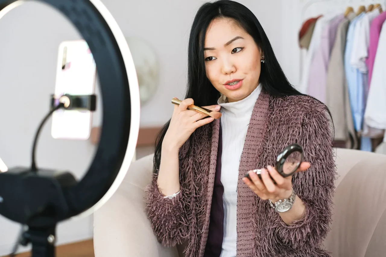 Becoming A Successful Instagram Influencer – What You Need to Do?