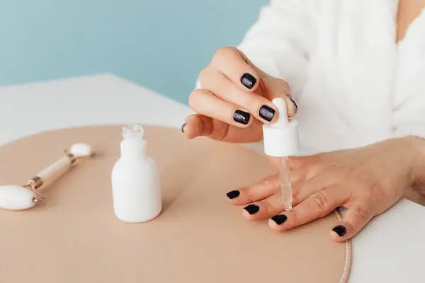 4 Effective Ways To Care For Your Nails
