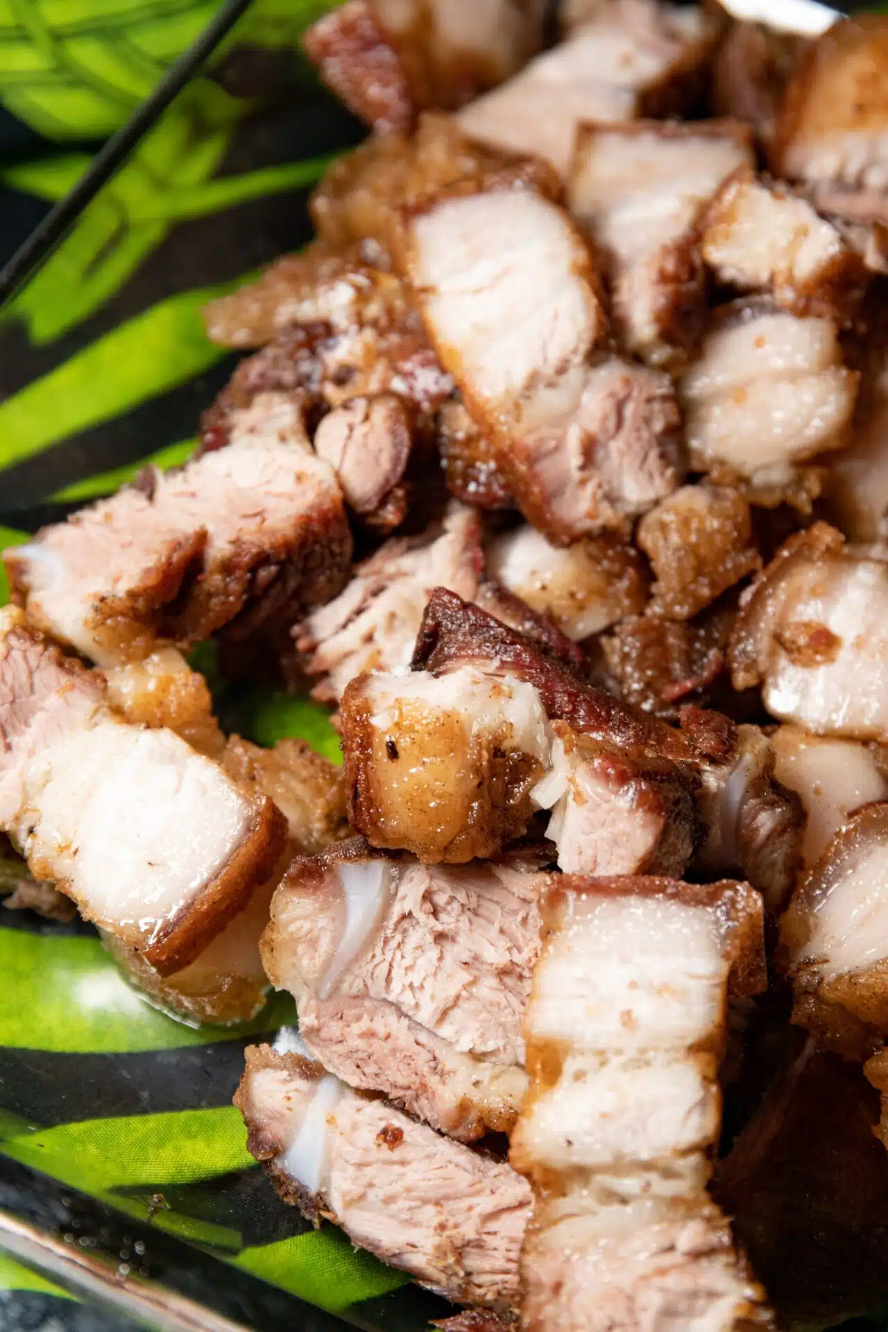 Pick Pork: Midweek meal For Tonight
