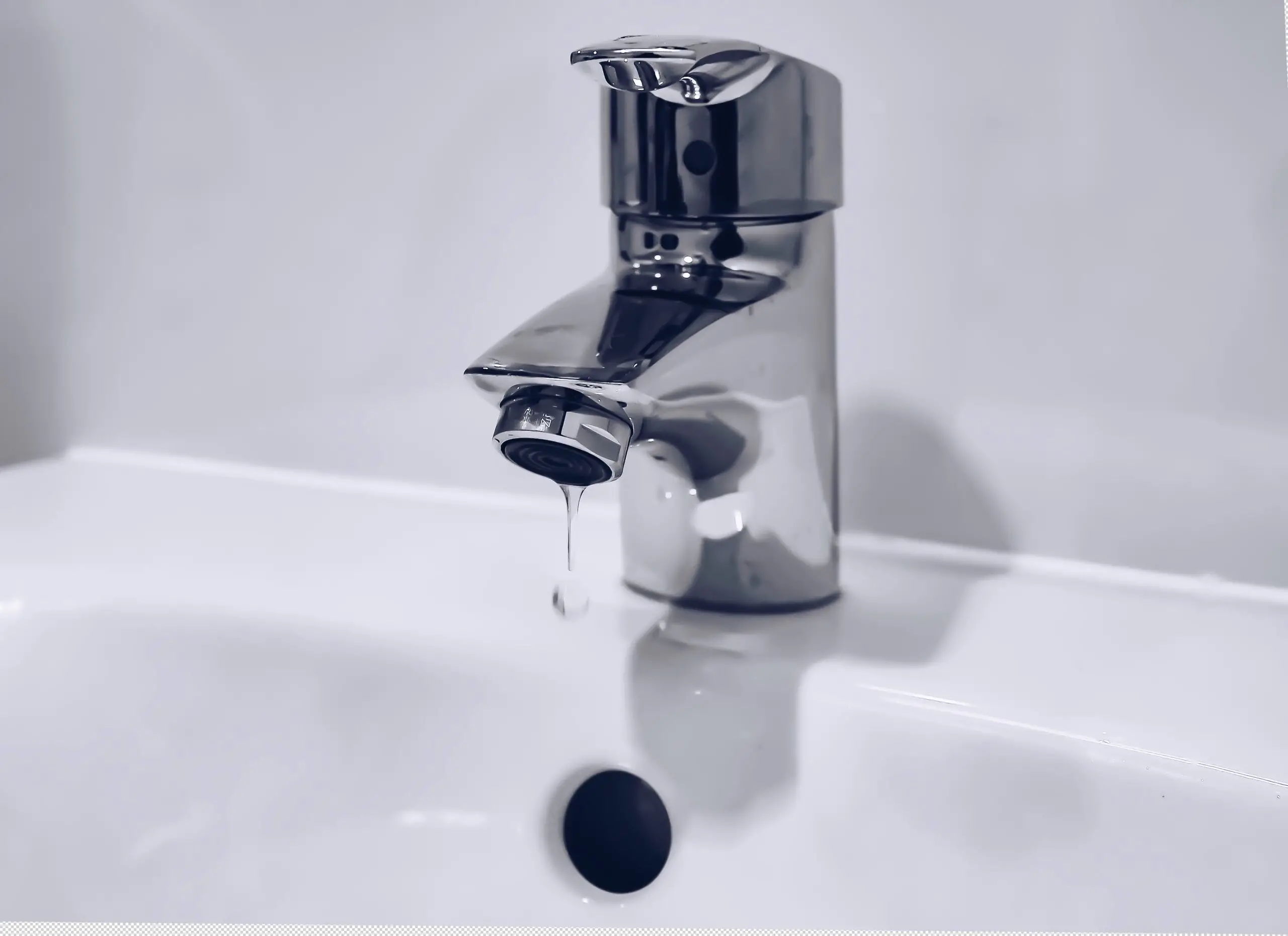 5 Common Causes Of Leaky Faucets